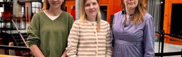 Podcast ei pea tooma müügipäringuid: kuidas Alexela ja Sorainen mõõdavad sisu tegelikku väärtust