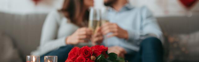 Horoskoop: mida toob valentinipäev 2026 sinu armuellu, olgu sa vallaline või suhtes