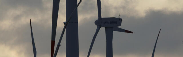 Hoiatuseks meilegi: kriisiaja manipuleerimise psühholoogiline analüüs Saksamaa näitel