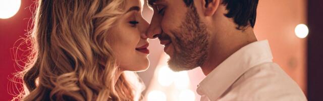 Millist naist mees tegelikult otsib? Tähemärk paljastab tema salajased ootused armastuses