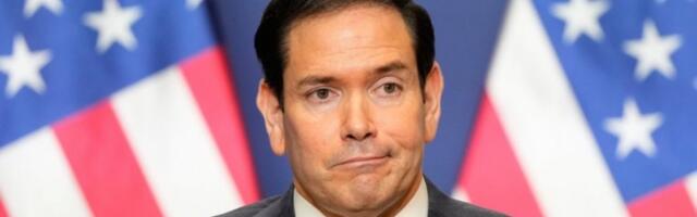 "TI LJUDI SU LUDACI, ONI SU VERSKI FANATICI!" Trampov čovek BRUTALNO opleo po Iranu, evo šta im je sve poručio (VIDEO)