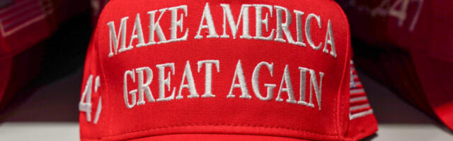 Gareth Icke: kas keegi ikka veel “usaldab plaani”?