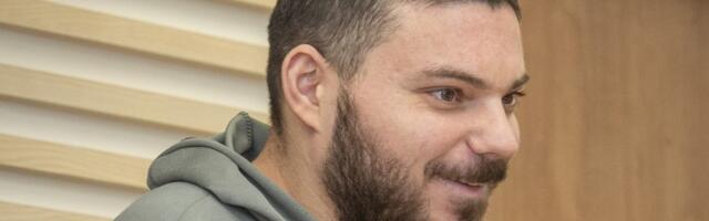 Lennult maha jäänud kohvrist leitud 12 kilo kanepit viis omaniku aastateks vangi