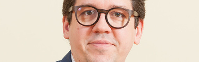 Sibul: plaanin ERRi nõukogus seista oma tõekspidamiste eest