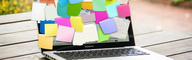 Buum IT-äris: nelja kuuga loodi 300 uut ettevõtet enam kui mullu