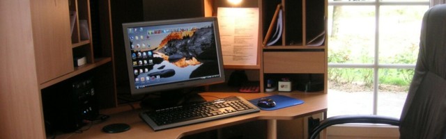 2/3 tööandjatest kavatseb jätkata kaugtööga