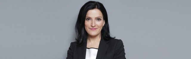 Populaarne ilukaubamaja vahetas poole aasta pealt juhi välja. "Tunnistan ausalt, perefirmasse ma tagasi tulnud ei oleks."