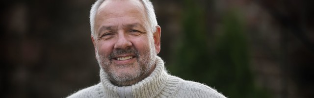 COVID on Norras läbi, kuulutab riigi tervisejuht