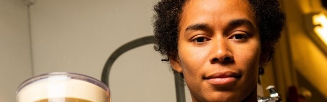 Kummalised uraanikuubikud USA laborites võivad pärineda Natsi-Saksamaa tuumaprogrammist