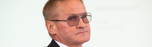 Millal õiglase ülemineku fondi positiivset mõju Ida-Virumaal näha ja tunda saab?