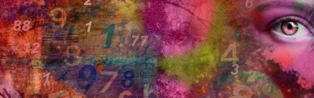 Pandeemiat ette näinud numeroloog ennustab suuri ümberkorraldusi: tasub kuulata arste