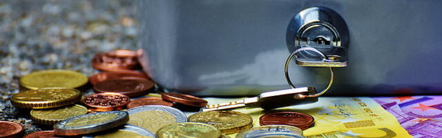 Austraalia on teel sularahata ühiskonna poole