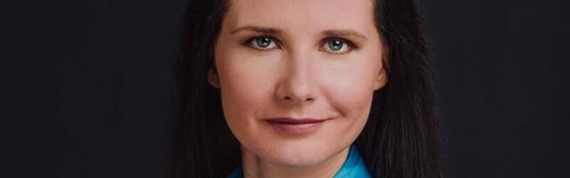 Heade inimeste värbamine on kui kesklinnast lassoga metsikute hobuste püüdmine