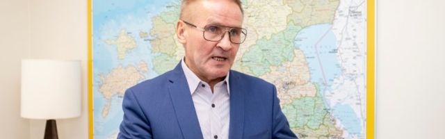 FOTOD | Vaata, kui suurepäraselt eriline pruutkleit! Jaak Aab jagas imekauneid pilte pulmadest