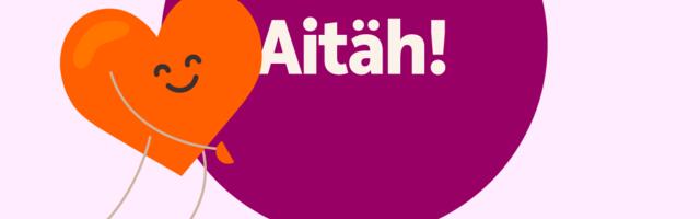 “Ma armastan aidata” keskkonnas sündis talgupäeval uus päevarekord