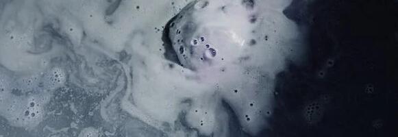 REPLIIK: abivallavanema vastus arupärimisele selge nagu seebivesi