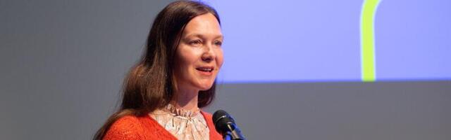 Üha hinnalisem oskustöö on Ida-Virus väiksem defitsiit kui mujal