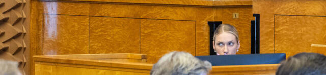 Riigikogu ei avaldanud peaministrile umbusaldust