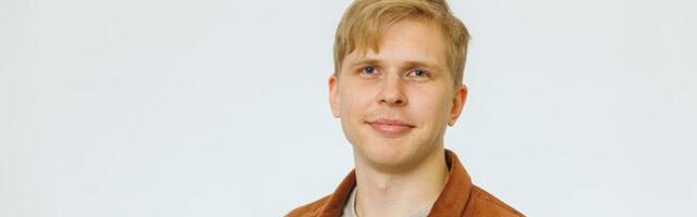 Noorte vaimsed probleemid Eestis: peamiselt ärevus ja depressioon