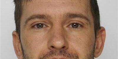 Politsei otsib Viljandimaal kadunud 34-aastast Dmytrot