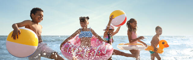 TEZ TOUR: käes on nädal, millal suur osa Eesti elanikest planeerib oma puhkust