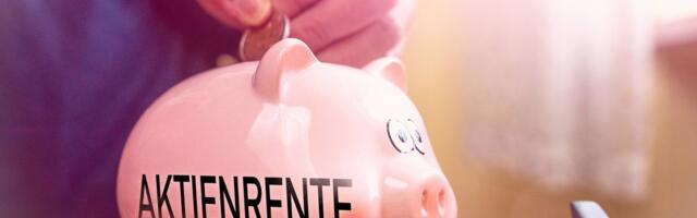 VÕIMAS RAHASADU ⟩ Läinud aasta andis investoritele rekordilise dividendisaagi