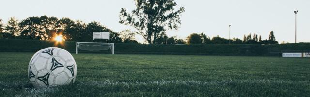 Põlva Lootose jalgpalliklubi ja Põlva haigla sõlmisid koostöölepingu