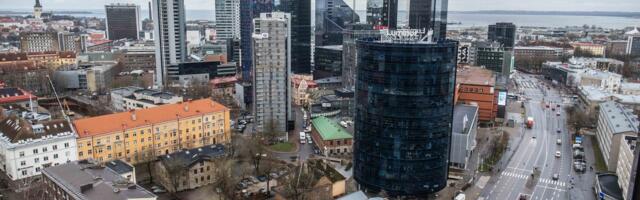 Linnaplaneerija: detailplaneeringute menetlemine ei ole lihtne ega kiire protsess, aga oleme teinud muudatusi