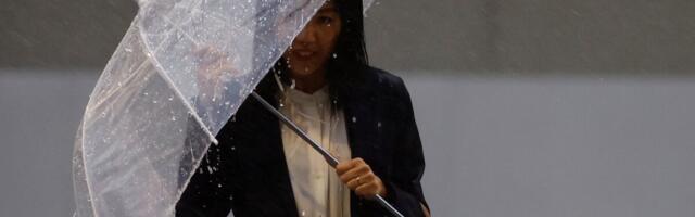 Tokyo plaanib neljapäevast töönädalat, et suurendada sündide arvu