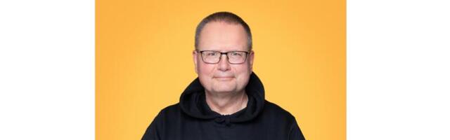 IVO RULL: sisuline kaasamine on võimalik ja vajalik