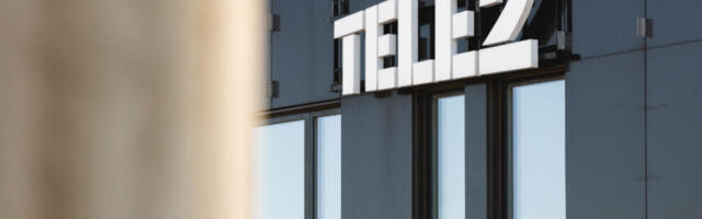 Telia ja Elisa blokeerivad nüüd koostöös petukõnesid. Kuhu jäi Tele2?