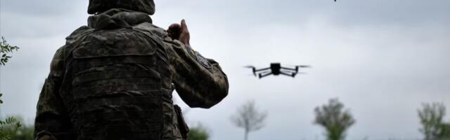 Iranske lekcije za Rusiju