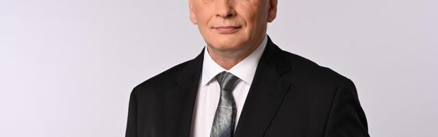 Kalle Grünthal- PANGE OMA ÕLAD VALMIS