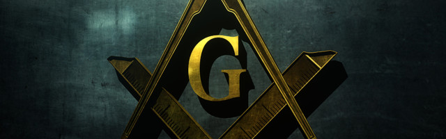 Endine vabamüürlane: vabamüürlaste eesmärk on suunata Eesti kaadripoliitikat ja teenindada oma siseringi