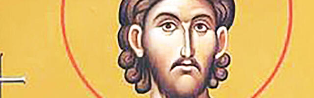 DANAS JE VELIKI PRAZNIK, JEDAN OBIČAJ SE VEKOVIMA STROGO POŠTUJE! Pratiće vas ZLO i MALER ako ranom ZOROM...