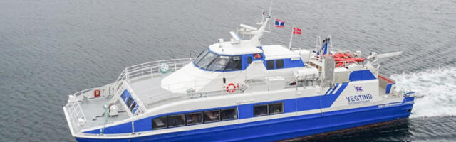 Tallinnas vastu sadamakaid sõitnud laeva omanik: kapten oli joobes