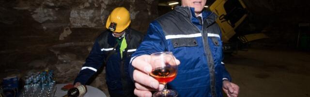 Rikaste TOPi 130 töösturit | Juurde tuli 700 miljonit eurot, aga paljude väärtus ka langes