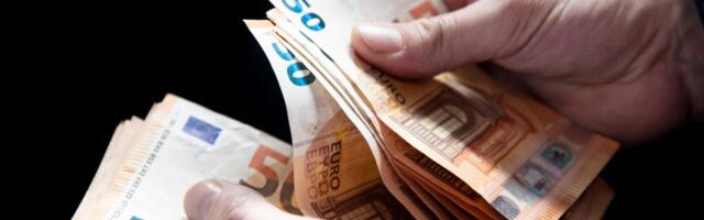 Müügijuhtidele pakutakse tänavu turul silmapaistvaid palku