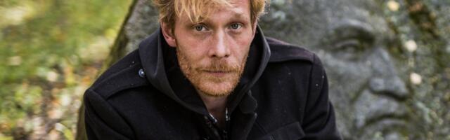 Paari päevaga mitu miljonit! Eesti näitlejatega „Sisu“ järjefilm tegi USAs vägeva tulemuse