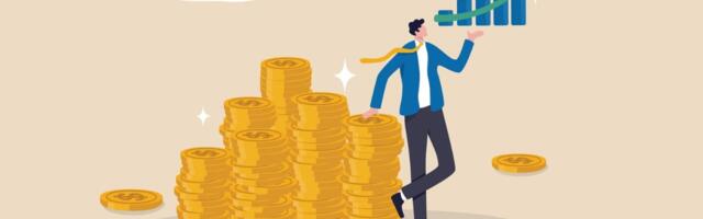 Smart Joules Bags $10 Mn To Scale Its Energy Efficiency Solutions 