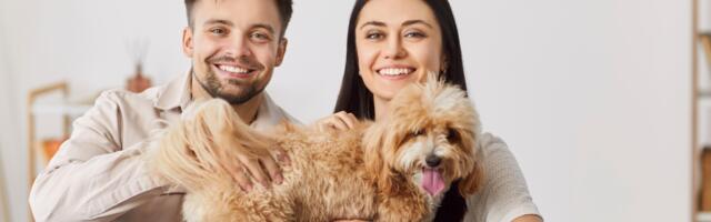 Miks mõned paarid ei taha lapsi? Lastevaba elu kui teadlik valik ja põhiõigus