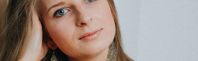 Eesti sotsiaalidu sõlmis Tallinna linnaga kaheaastase lepingu