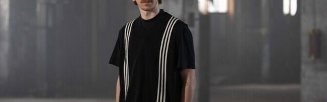 Karl Birnbaum: teater oma traditsioonilises vormis ei mõju enam nii tugevalt