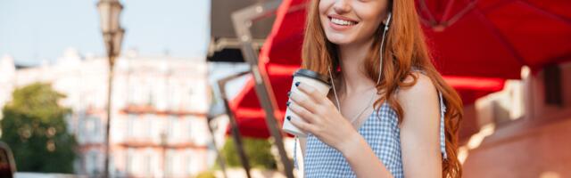 2026 toob nendele kolmele tähemärgile suure rahalise läbimurde ja ootamatu edu