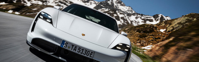 Aasta auto 2021 valimine: kas võitja sai teenitud auhinna?