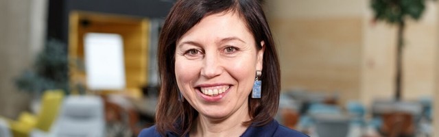 Tööõnnest muudatuste kiuste