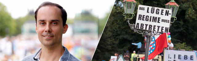 Miljon eurot viroloogile, kes tõestab, et SARS-CoV-2 tüüpi viirused on haigusetekitajad