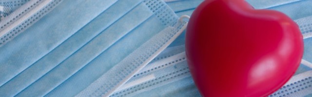 Kahtlus: koroonavastane vaktsiin võib tuua südamehäda (tihti päris noortele)