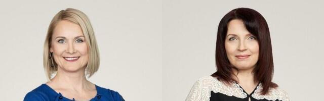 Algas registreerimine 2022. aasta tööseaduste muudatuste veebiseminarile