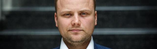 Rakendusuuringute programmist said rahastuse projektid toidutööstusest energeetikani